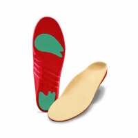 Read Insoles.com Reviews